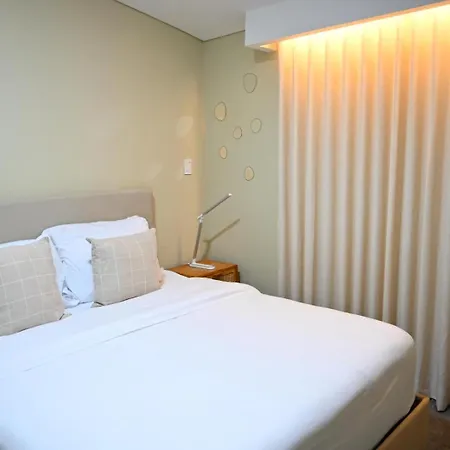 Bahía Azul Manga Hotel *