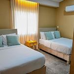 Hotel Bahía Azul Manga Cartagena