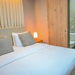 Hotel Bahía Azul Manga Cartagena