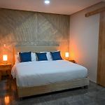 Hotel Bahía Azul Manga Cartagena