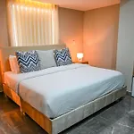 Hotel Bahia Azul Manga Cartagena