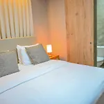 Hotel Bahia Azul Manga Cartagena