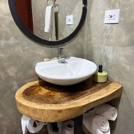 Bahía Azul Manga Hotel *