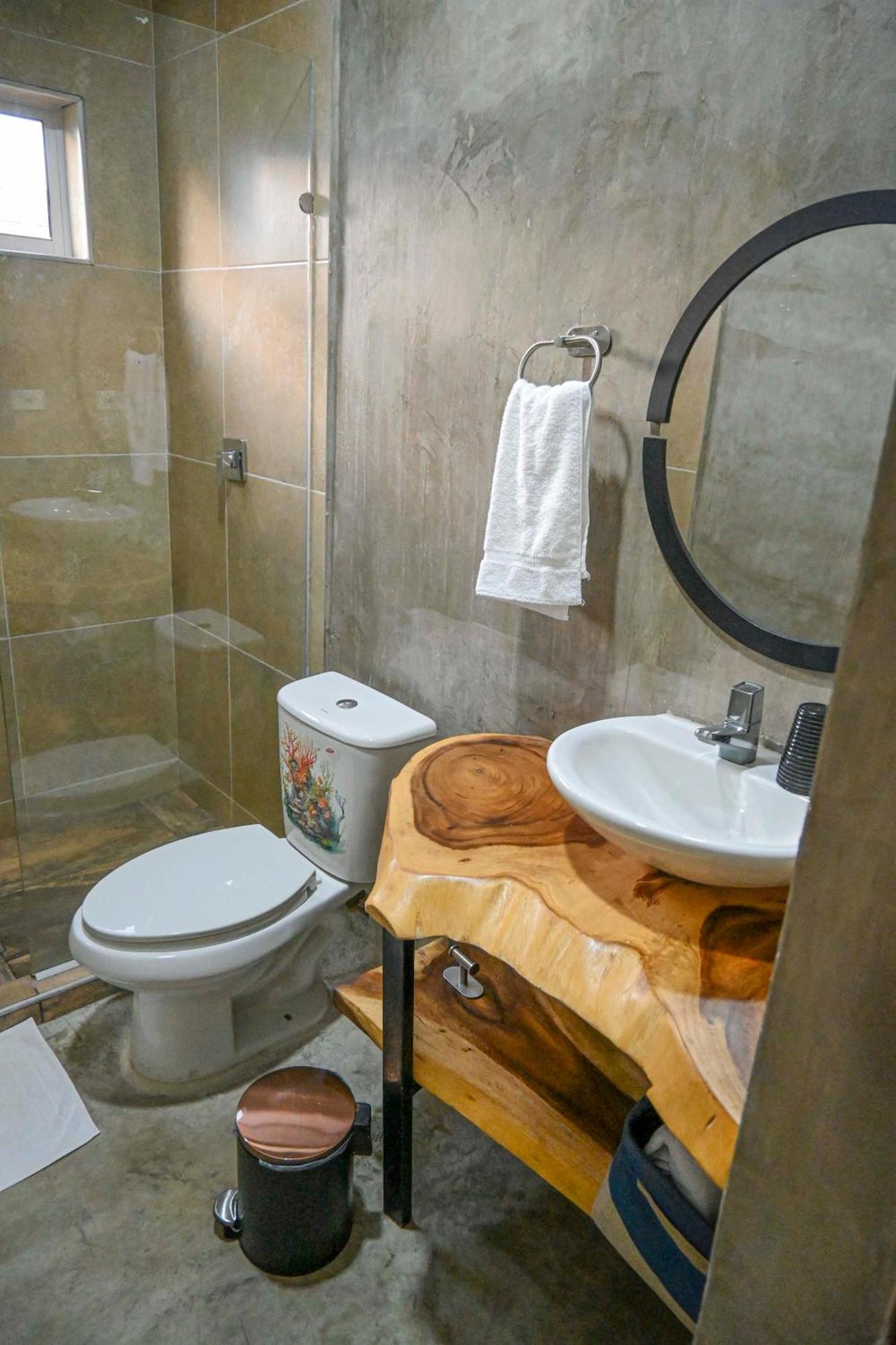 Hotel Bahia Azul Manga *