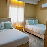 Hotel Bahía Azul Manga Cartagena